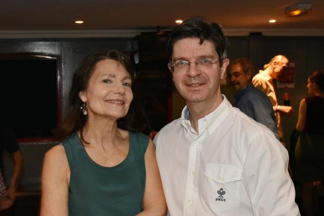 min 2018 03 11 concorde atlant 389